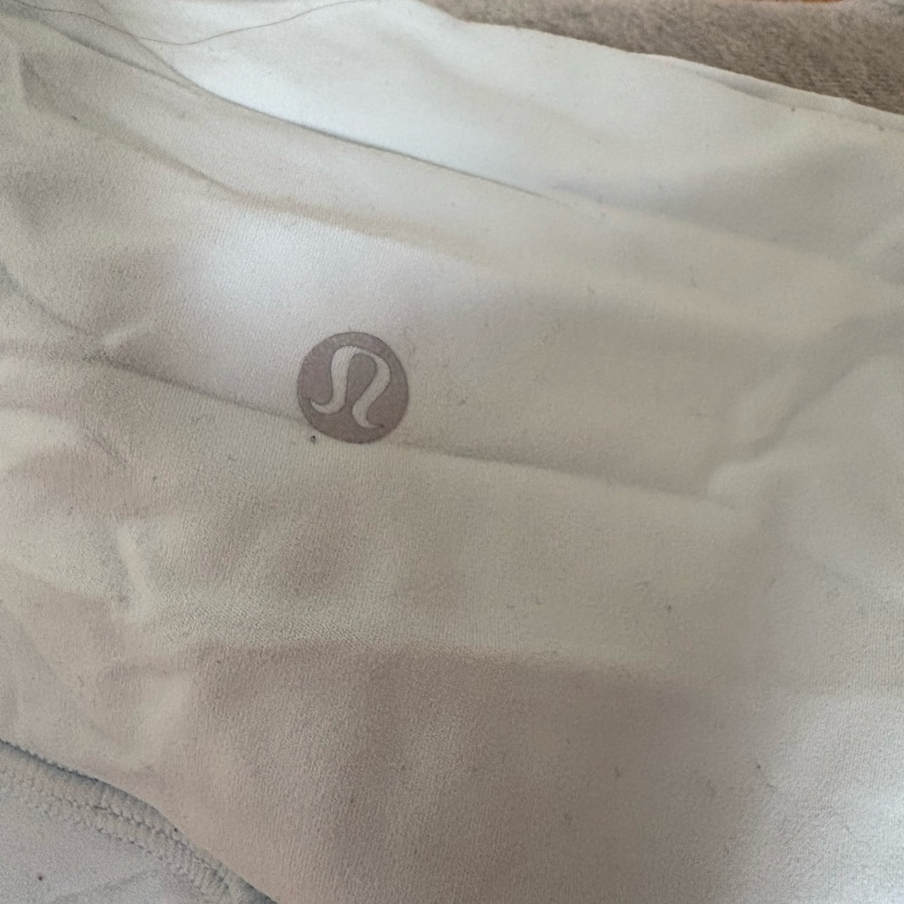 Lulu leggings - Picture 2 of 2